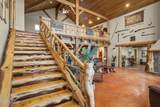1610 Combination Road - Photo 11