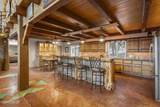 1610 Combination Road - Photo 12