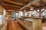 1610 Combination Road - Photo 13