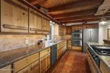 1610 Combination Road - Photo 14