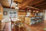 1610 Combination Road - Photo 15