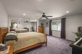 1610 Combination Road - Photo 16