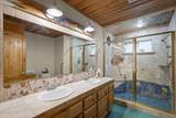 1610 Combination Road - Photo 17