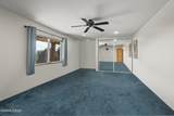 1610 Combination Road - Photo 18