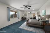1610 Combination Road - Photo 19