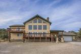 1610 Combination Road - Photo 2