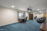 1610 Combination Road - Photo 20