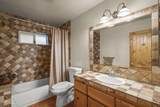1610 Combination Road - Photo 21