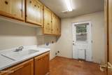 1610 Combination Road - Photo 22