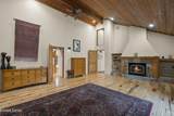 1610 Combination Road - Photo 23