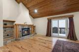 1610 Combination Road - Photo 24