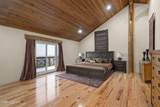 1610 Combination Road - Photo 25