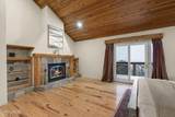 1610 Combination Road - Photo 26
