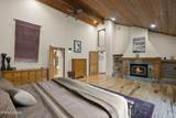 1610 Combination Road - Photo 27