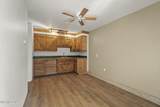 1610 Combination Road - Photo 40