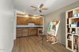1610 Combination Road - Photo 41