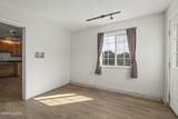 1610 Combination Road - Photo 42
