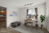 1610 Combination Road - Photo 43