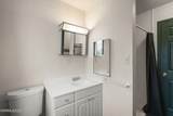 1610 Combination Road - Photo 44