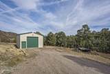 1610 Combination Road - Photo 45