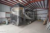 1610 Combination Road - Photo 46