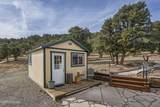 1610 Combination Road - Photo 49