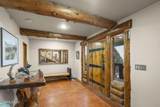 1610 Combination Road - Photo 5