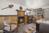 1610 Combination Road - Photo 50