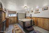 1610 Combination Road - Photo 51
