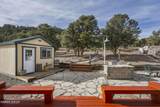 1610 Combination Road - Photo 52