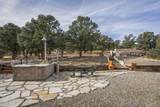 1610 Combination Road - Photo 53