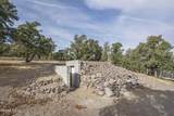 1610 Combination Road - Photo 54