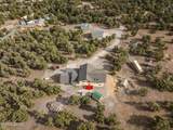 1610 Combination Road - Photo 56