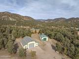 1610 Combination Road - Photo 58
