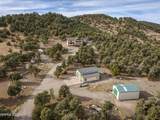 1610 Combination Road - Photo 59