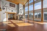 1610 Combination Road - Photo 6