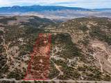 1610 Combination Road - Photo 60
