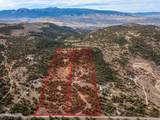 1610 Combination Road - Photo 61