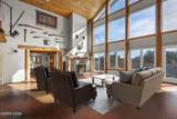 1610 Combination Road - Photo 7