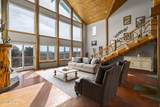 1610 Combination Road - Photo 8