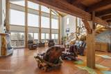 1610 Combination Road - Photo 9