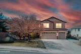 4455 Desert Highlands Drive - Photo 1