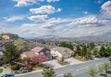 4455 Desert Highlands Drive - Photo 2