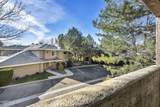 900 Meadows Parkway - Photo 37