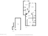 900 Meadows Parkway - Photo 40