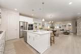 1620 Delta Downs Drive - Photo 5