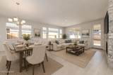 1620 Delta Downs Drive - Photo 9