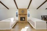 837 Mahogany Drive - Photo 10
