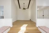 837 Mahogany Drive - Photo 11
