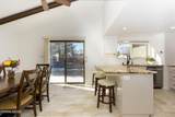 837 Mahogany Drive - Photo 12